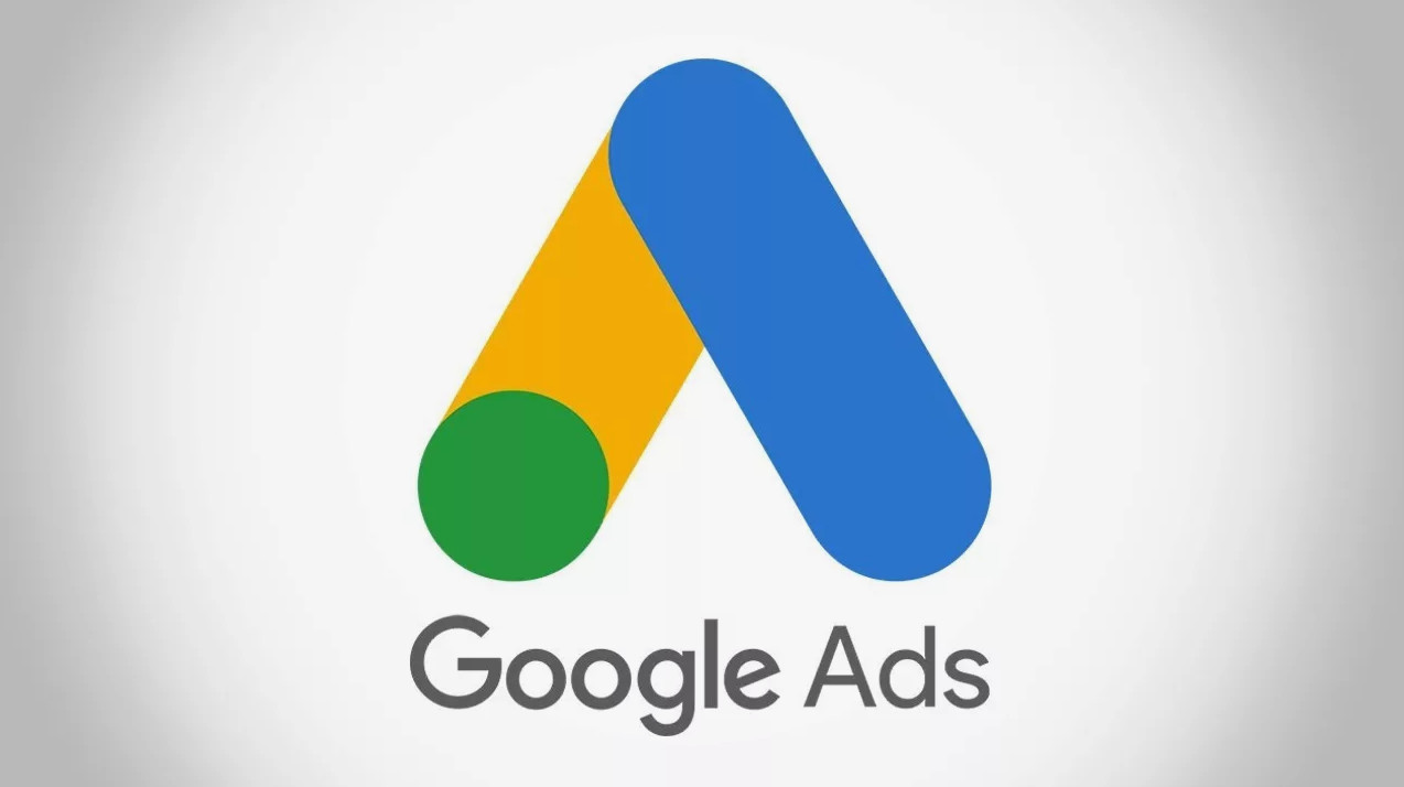 Особенности контекстной рекламы в Google Ads в России