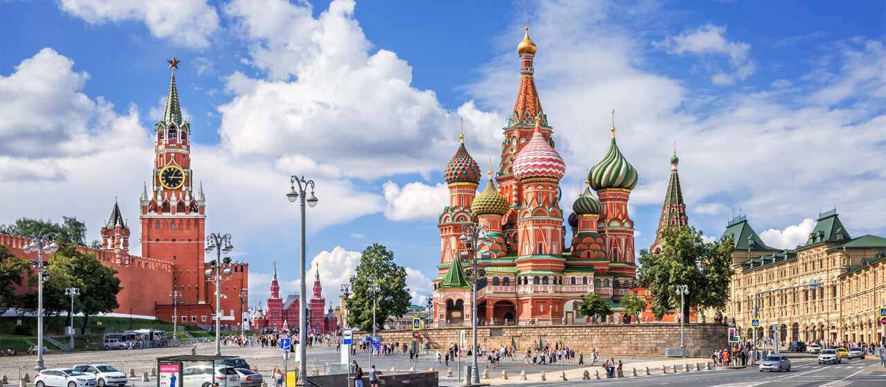 Особенности обслуживания сайтов в Москве