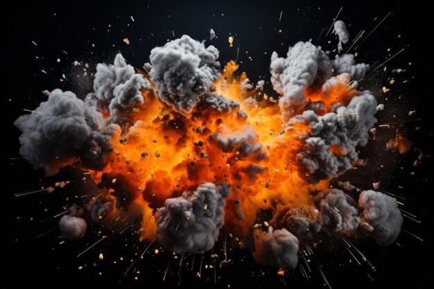 Взрывной эффект от Яндекс Директа - возможно ли это?