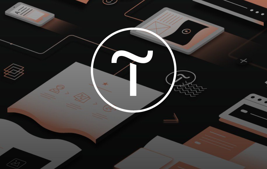 Особенности создания сайтов на конструкторе Тильда