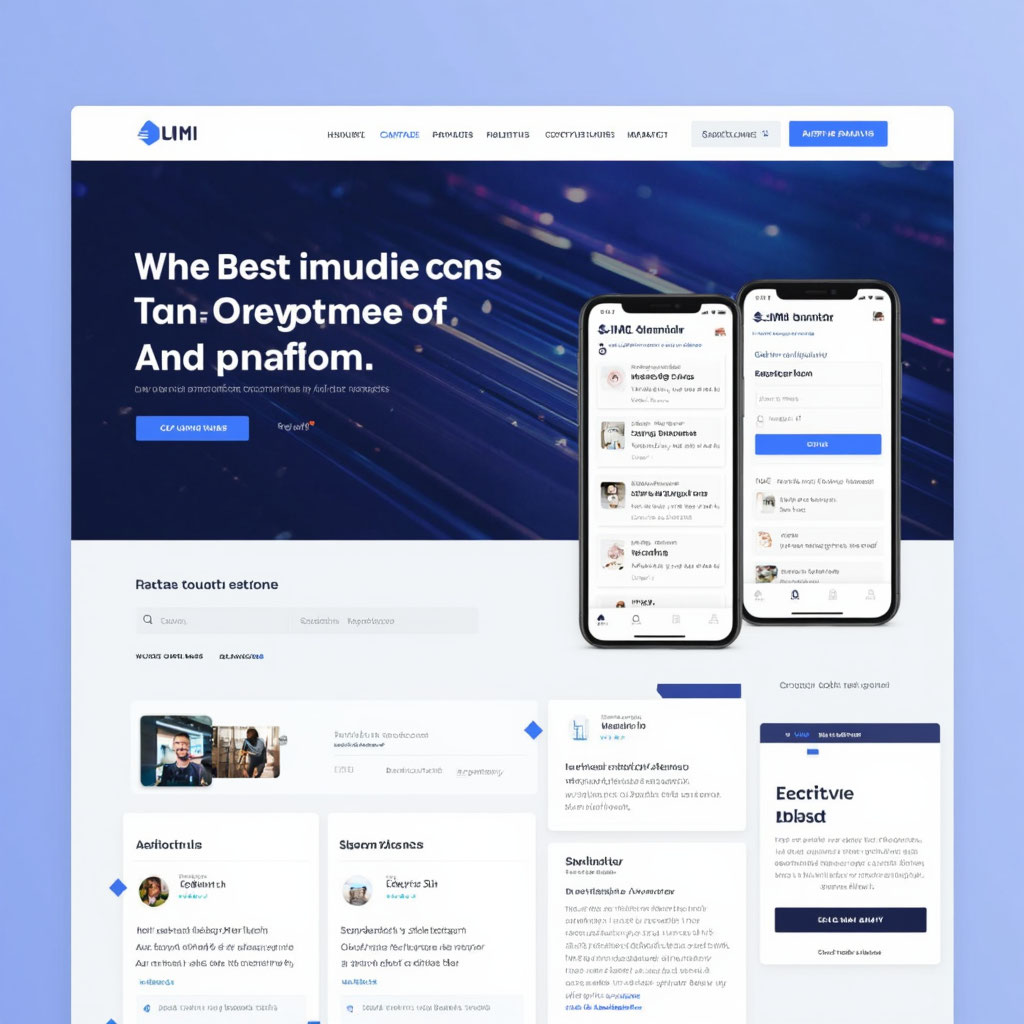 Особенности создания сайтов на платформе UMI